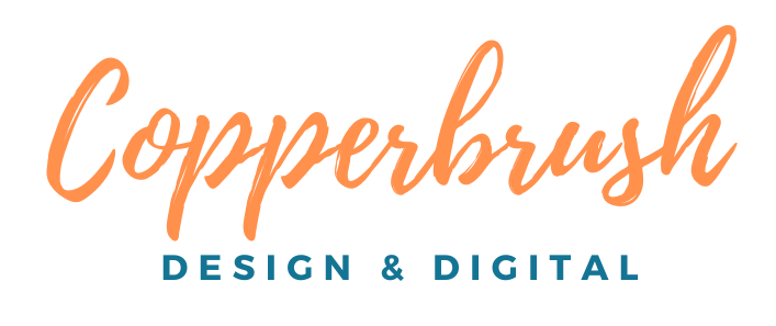 copperbrush-logo